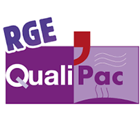 RGE Qualipac